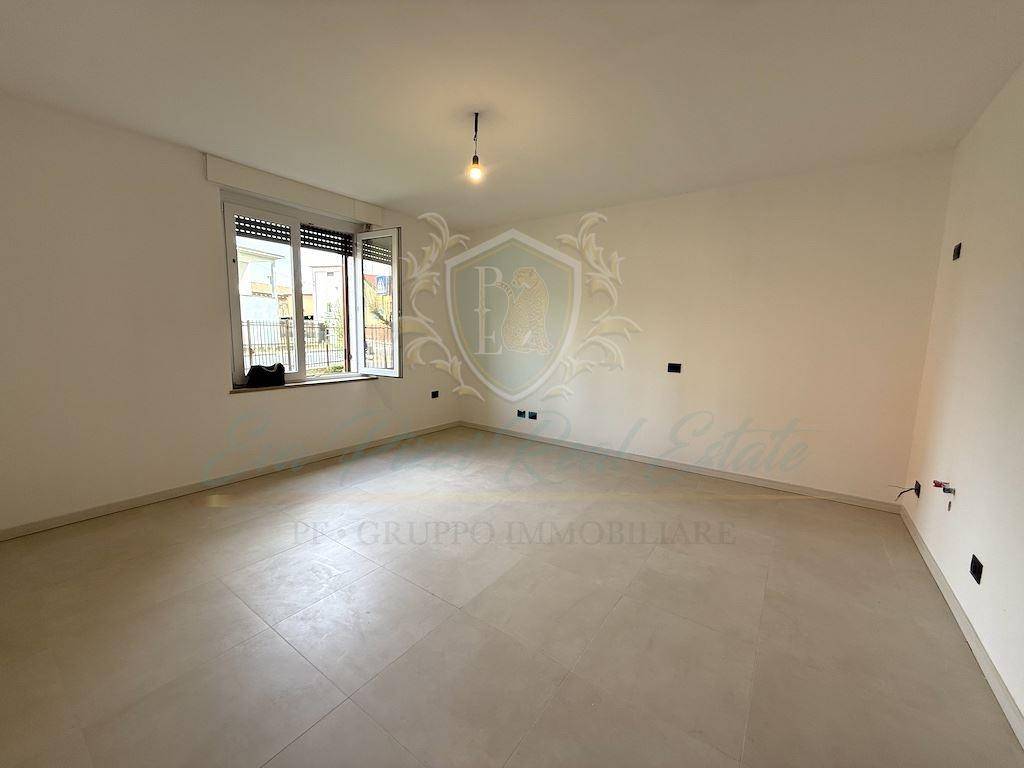 Appartamento a Lodi vecchio in Via San Rocco - Foto 2