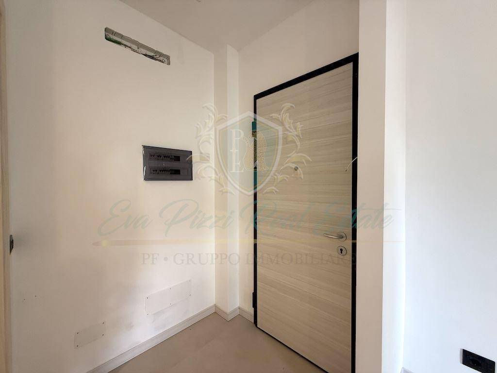 Appartamento a Lodi vecchio in Via San Rocco - Foto 3