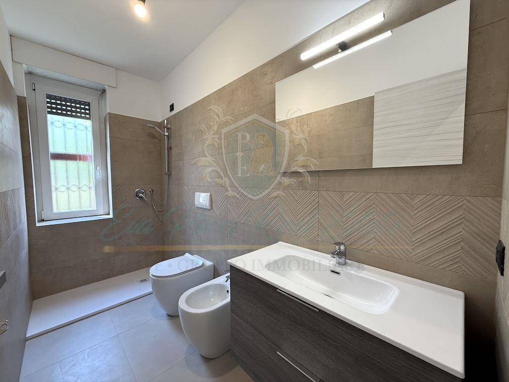 Appartamento a Lodi vecchio in Via San Rocco - Foto 4