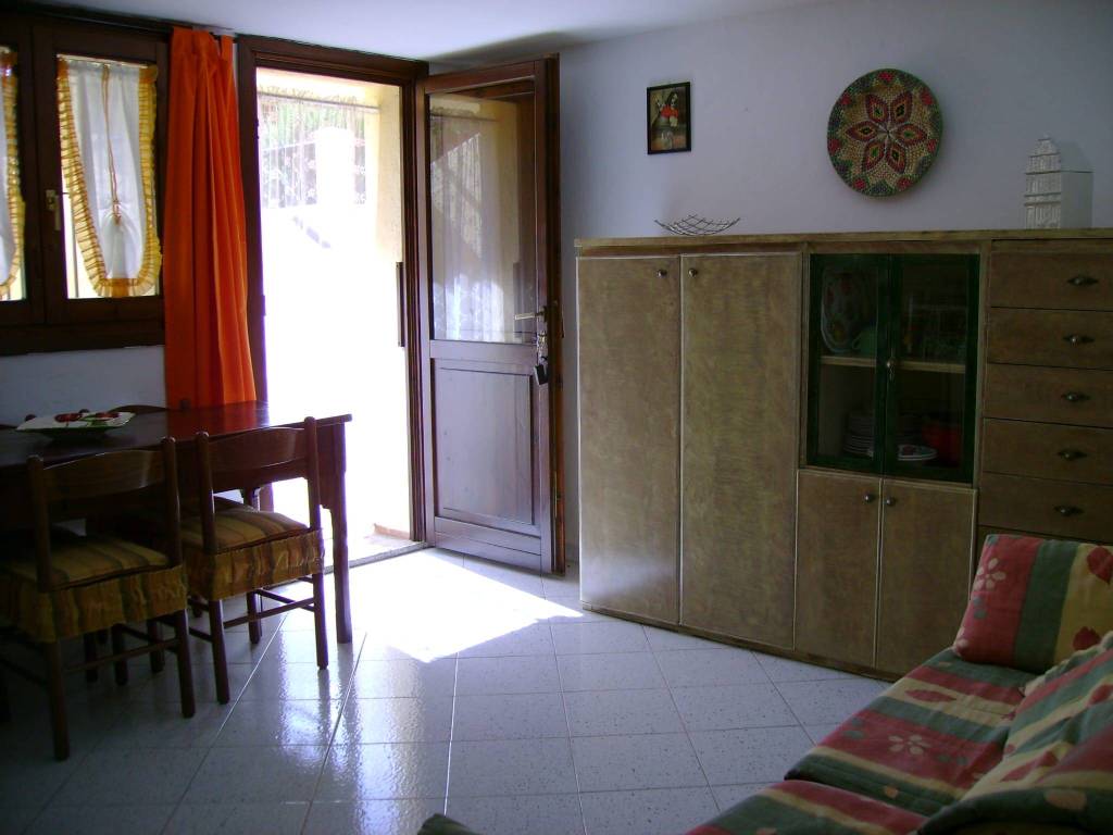 Appartamento a Sassari in via amalfi, 10 - Foto 2