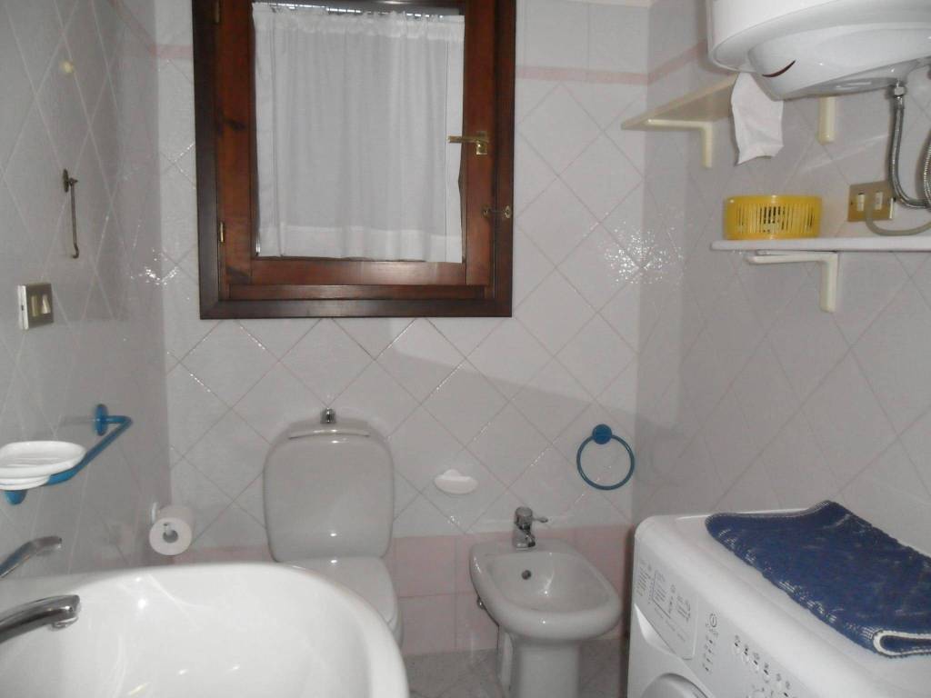 Appartamento a Sassari in via amalfi, 10 - Foto 4