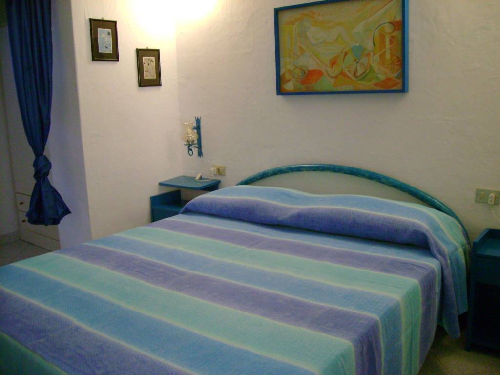 Appartamento a Sassari in via amalfi, 10 - Foto 5