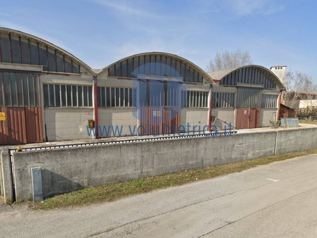 Immobile a San giovanni al natisone in Via Sottorive - Foto 3