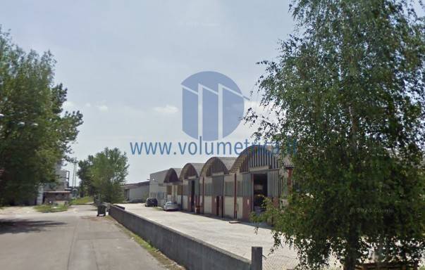 Immobile a San giovanni al natisone in Via Sottorive - Foto 5