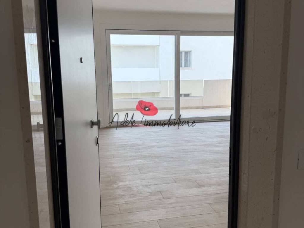 Appartamento a Venezia in via castellana - Foto 2