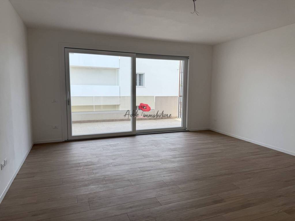 Appartamento a Venezia in via castellana - Foto 3