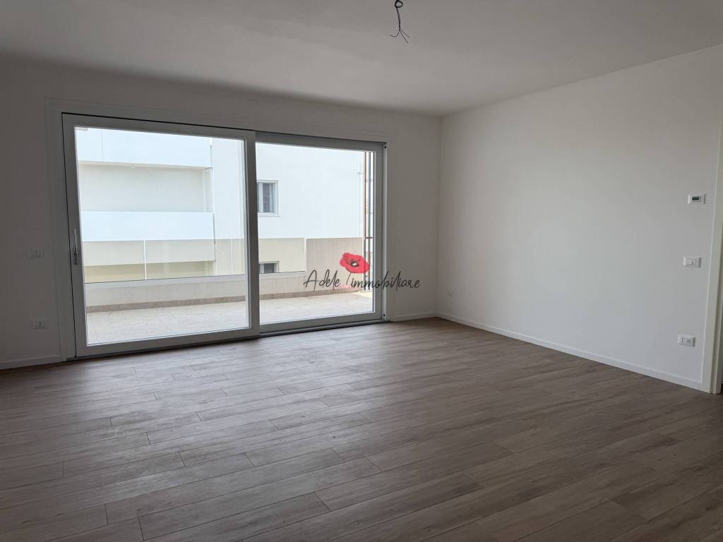 Appartamento a Venezia in via castellana - Foto 4