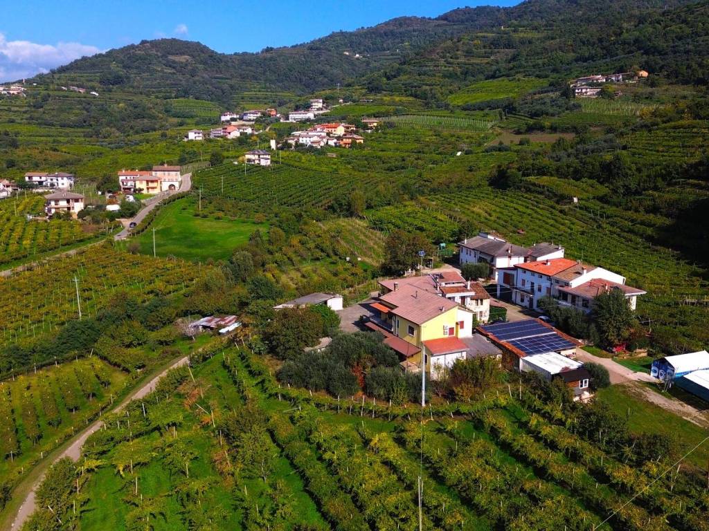 Appartamento a Montecchia di crosara in Via Roma - Foto 2