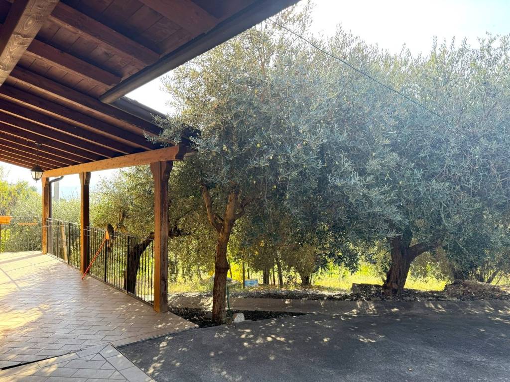 Appartamento a Montecchia di crosara in Via Roma - Foto 4