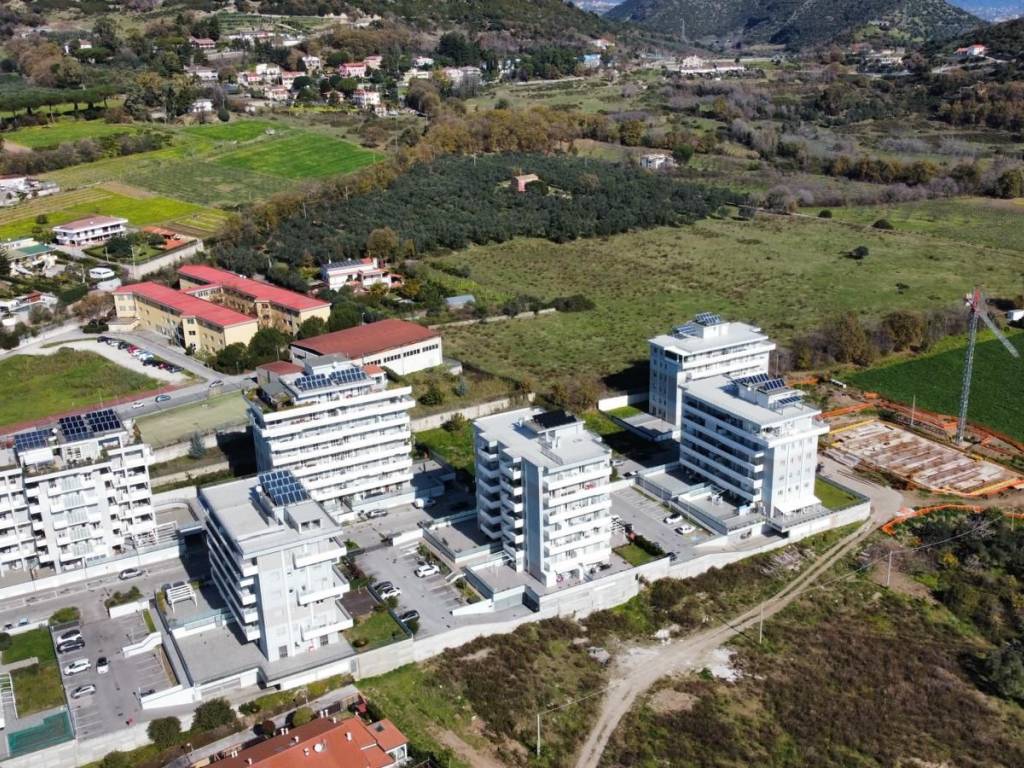 Appartamento a Salerno in Via Monticelli - Foto 3
