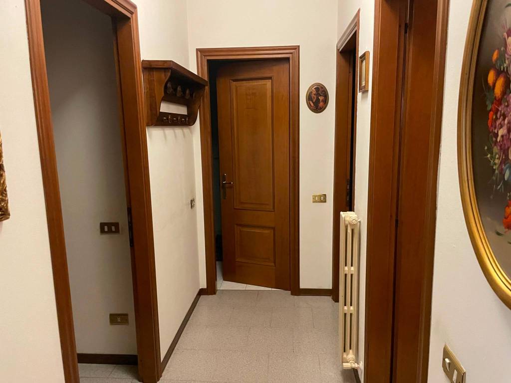 Appartamento a Cremona in Via Architetti Dattaro - Foto 2