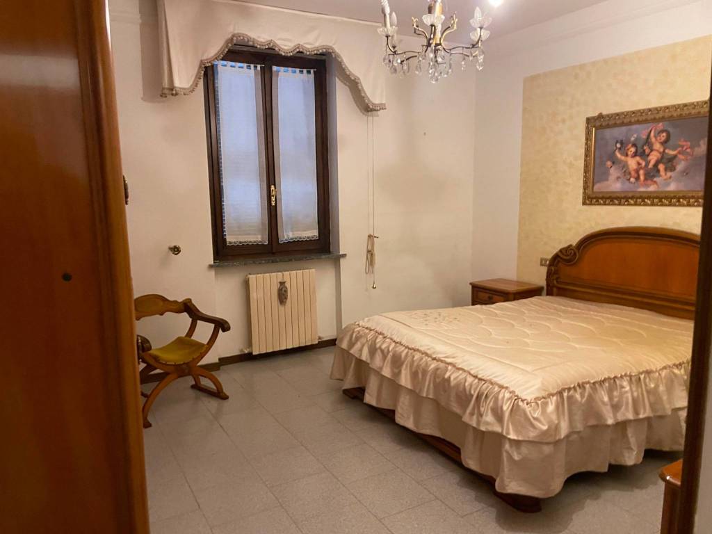 Appartamento a Cremona in Via Architetti Dattaro - Foto 4