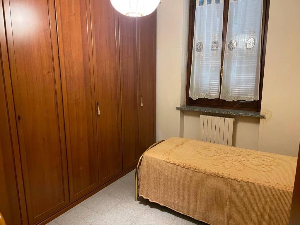 Appartamento a Cremona in Via Architetti Dattaro - Foto 5