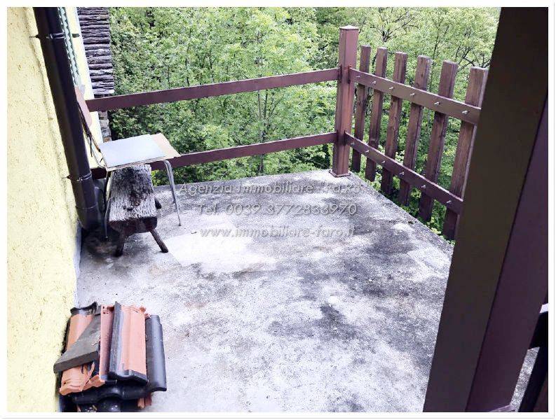 Rustico / casale a Valle cannobina - Foto 2