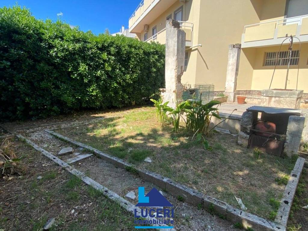 Appartamento a Neviano in Via Giuseppe Grassi - Foto 2