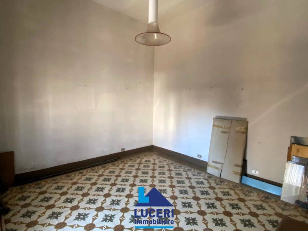 Appartamento a Neviano in Via Giuseppe Grassi - Foto 3