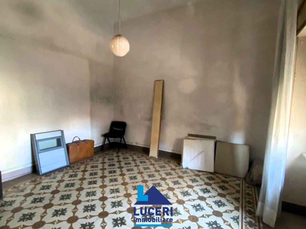 Appartamento a Neviano in Via Giuseppe Grassi - Foto 4