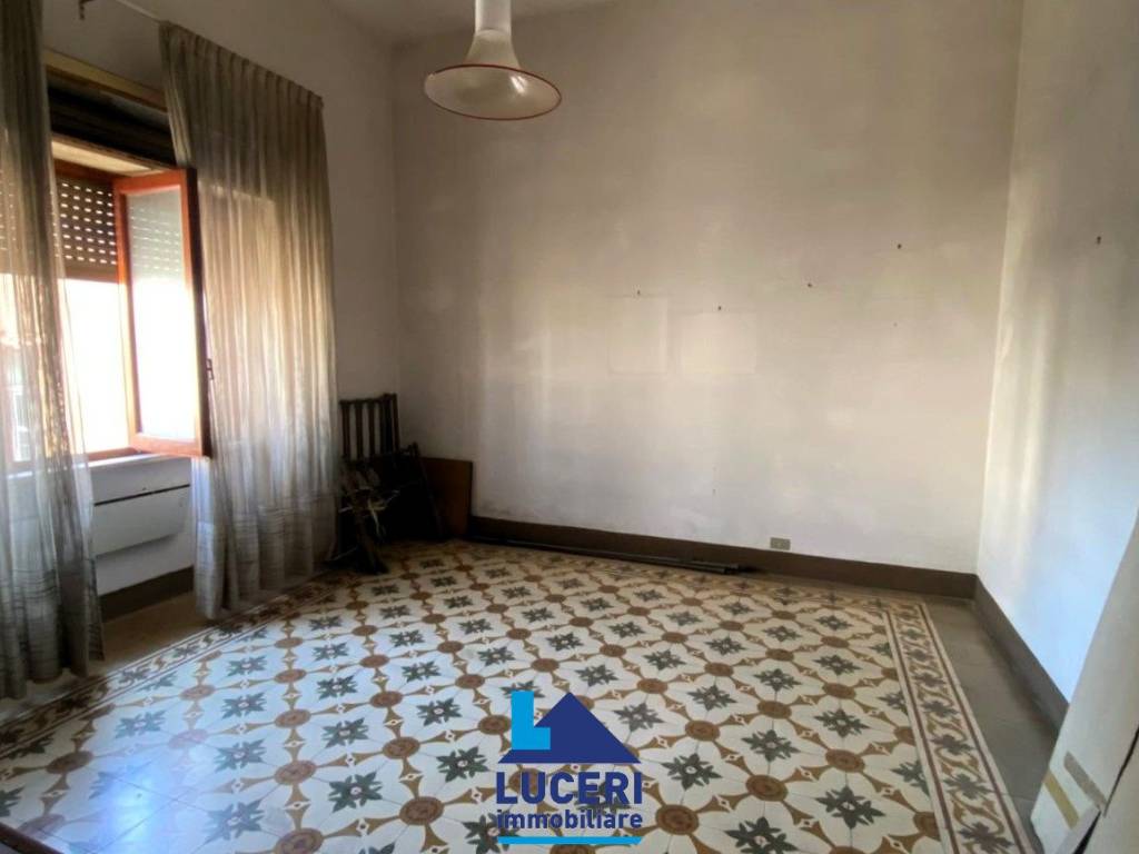 Appartamento a Neviano in Via Giuseppe Grassi - Foto 5