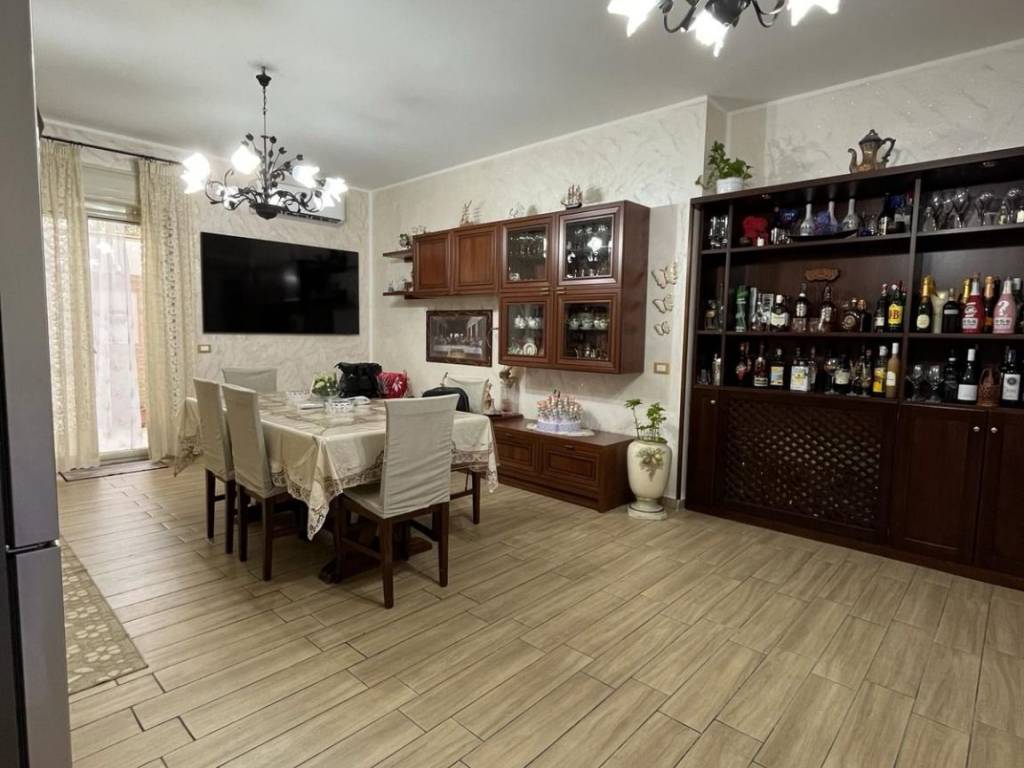 Appartamento a Palermo in Via Mammana - Foto 3
