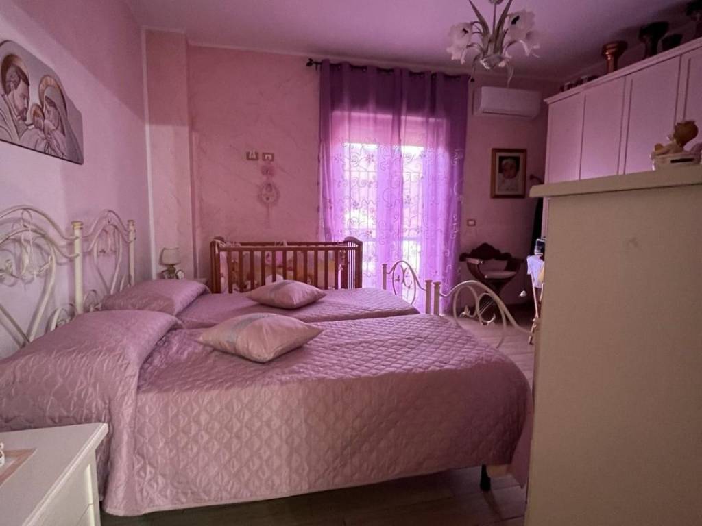 Appartamento a Palermo in Via Mammana - Foto 5
