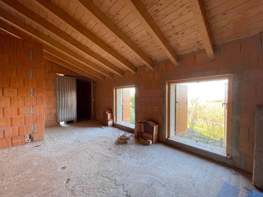 Villa a Reggio emilia - Foto 2