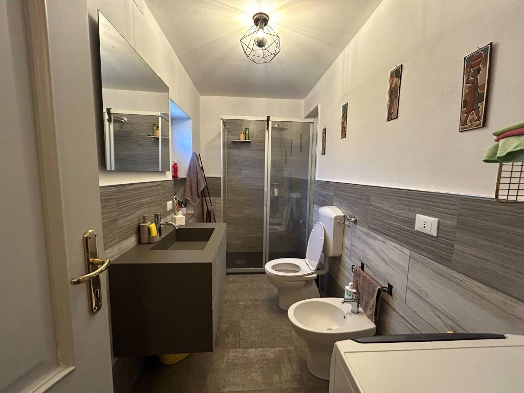 Casa indipendente a Alessandria in Via della Cappelletta - Foto 3