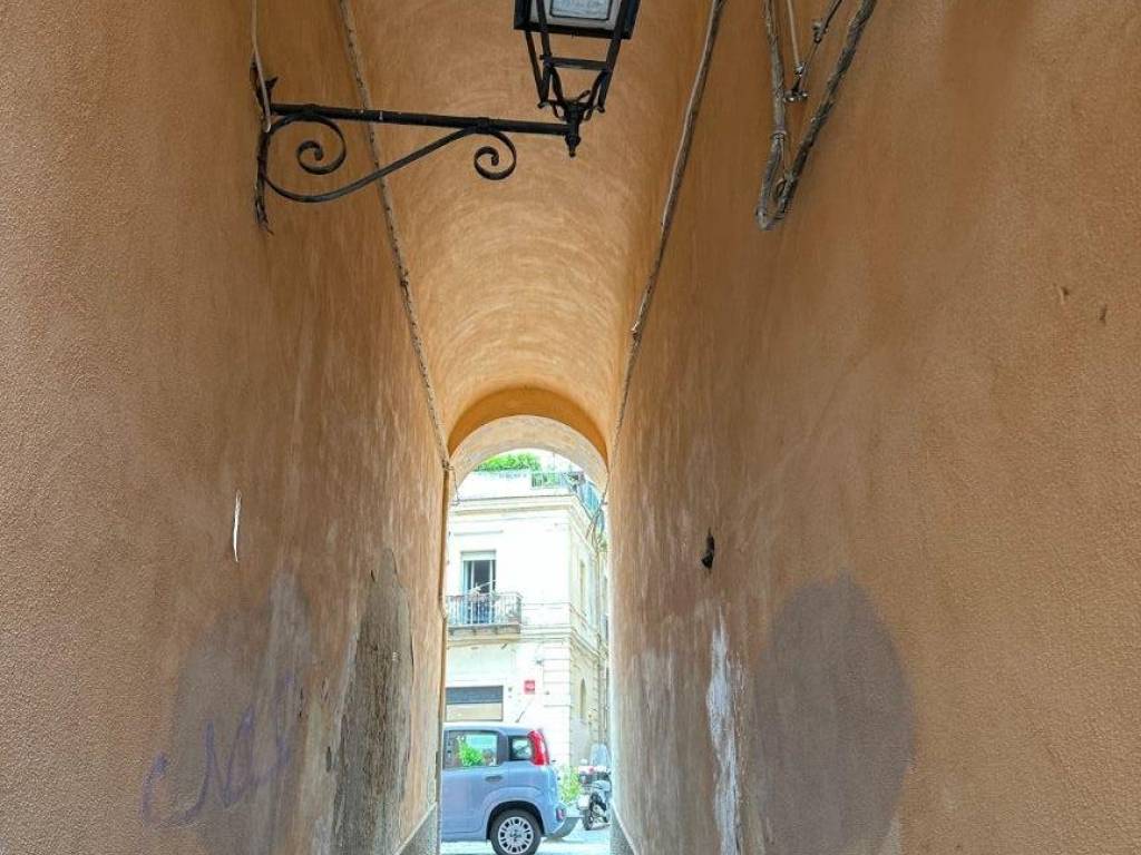 Appartamento a Catanzaro - Foto 2