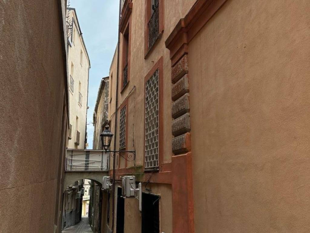 Appartamento a Catanzaro - Foto 3