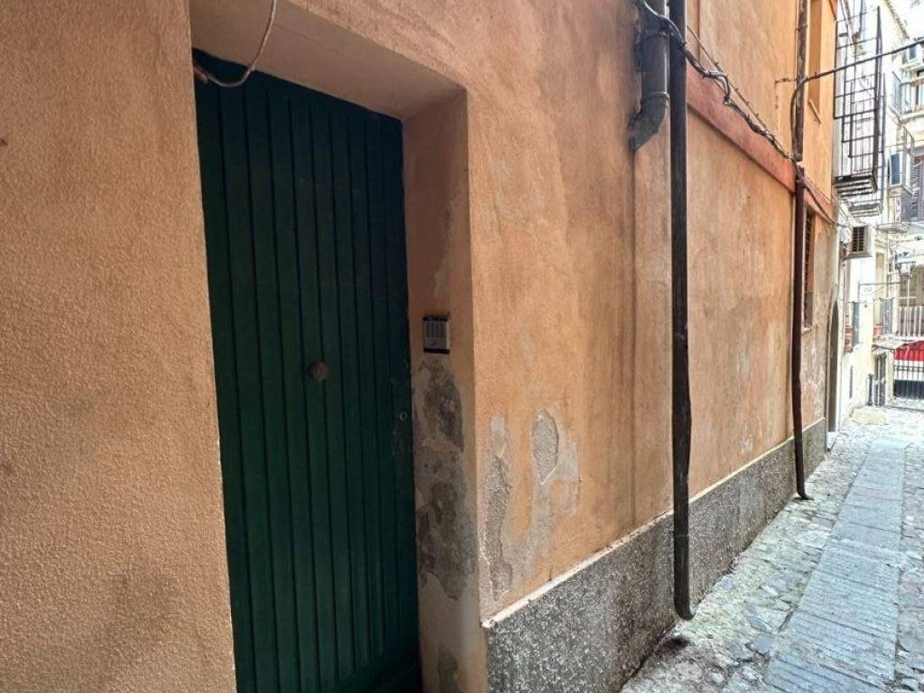 Appartamento a Catanzaro - Foto 4