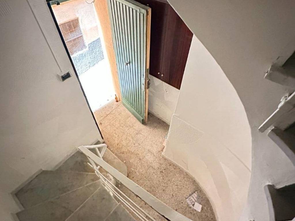 Appartamento a Catanzaro - Foto 5