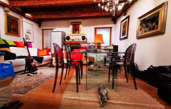 Appartamento a Udine - Foto 3