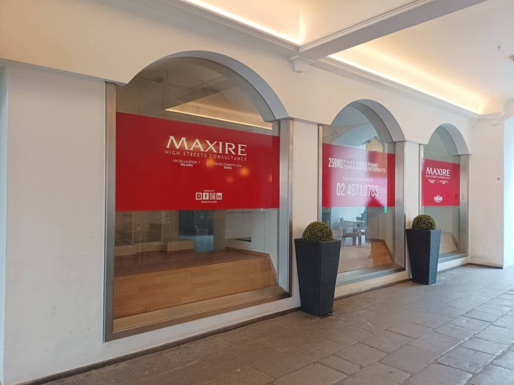 Immobile a Udine in Portico Vitrum, 14 - Foto 2