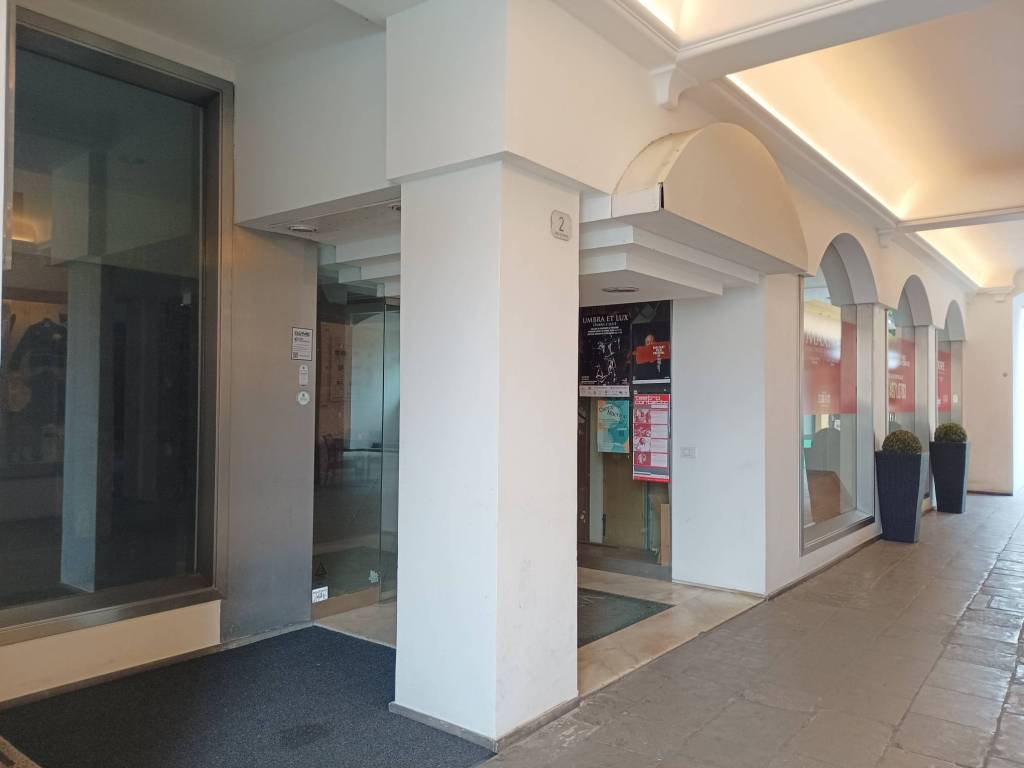 Immobile a Udine in Portico Vitrum, 14 - Foto 3