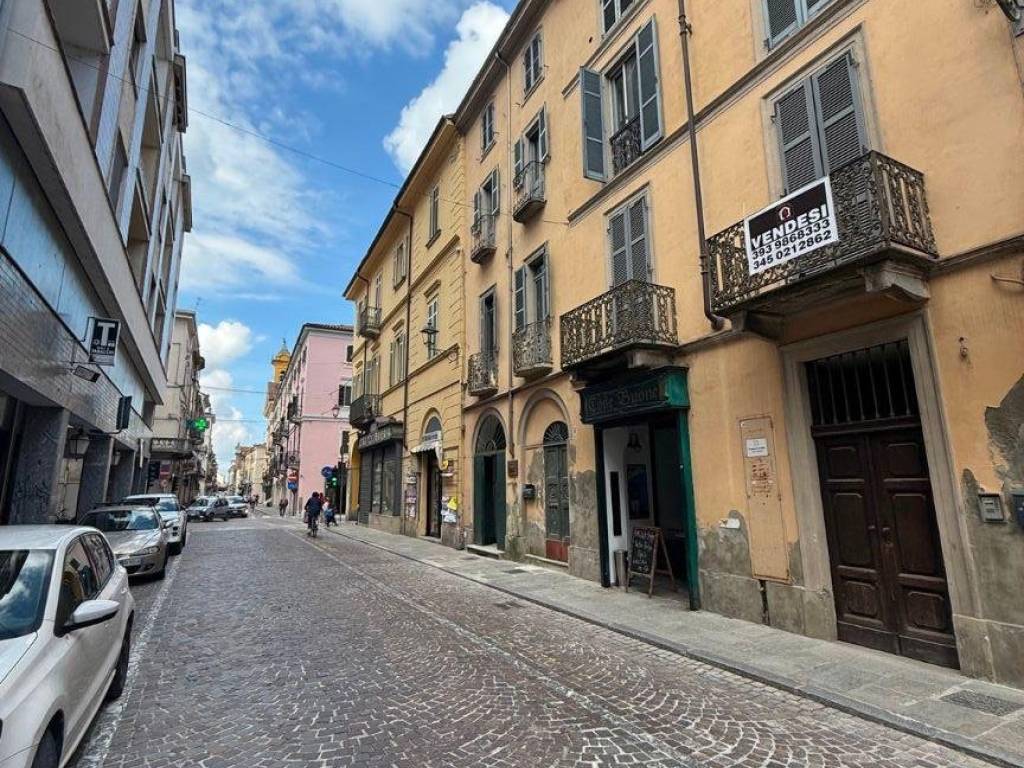 Appartamento a Trino in Corso Italia, 49 - Foto 3