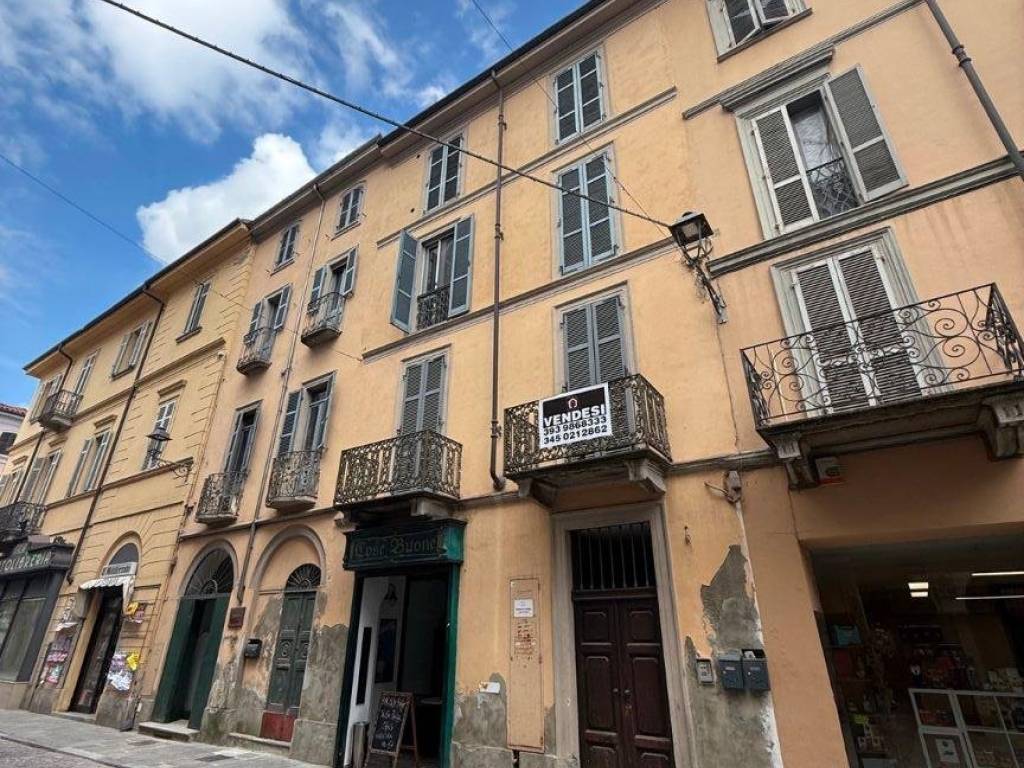 Appartamento a Trino in Corso Italia, 49 - Foto 4