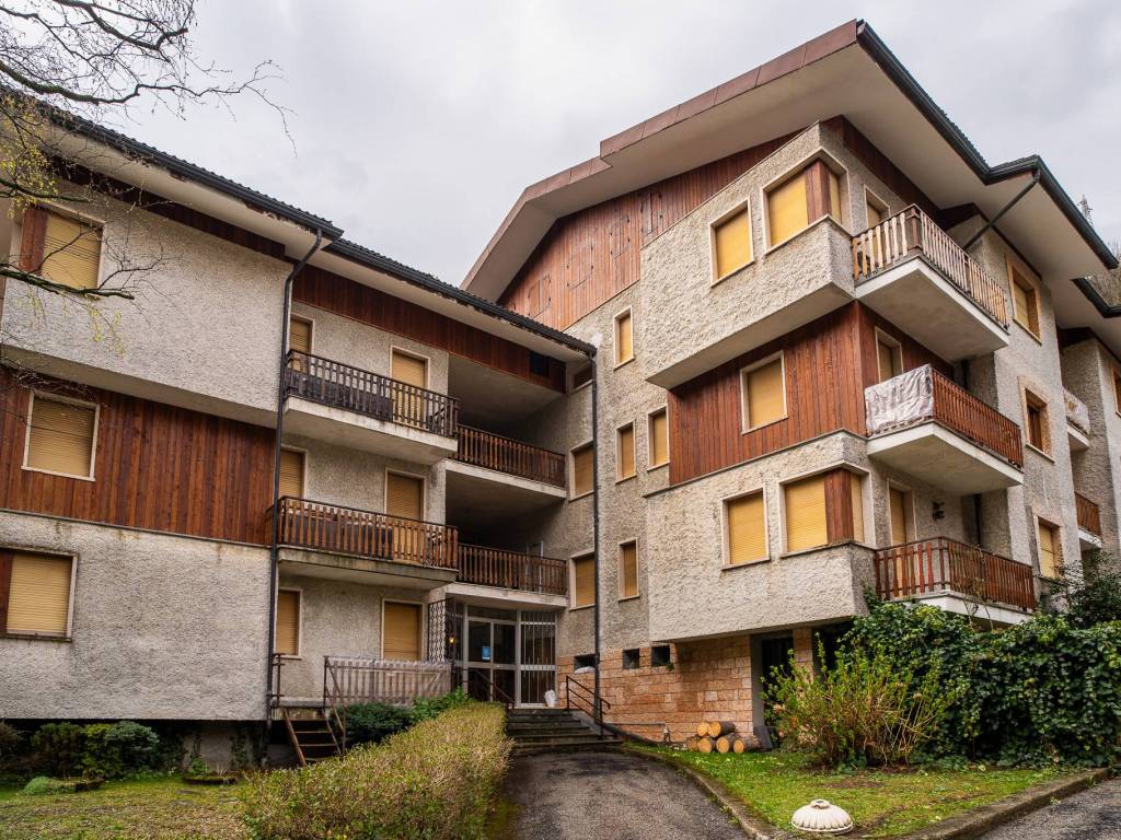Appartamento a Limone piemonte in Via San Maurizio, 14 - Foto 3