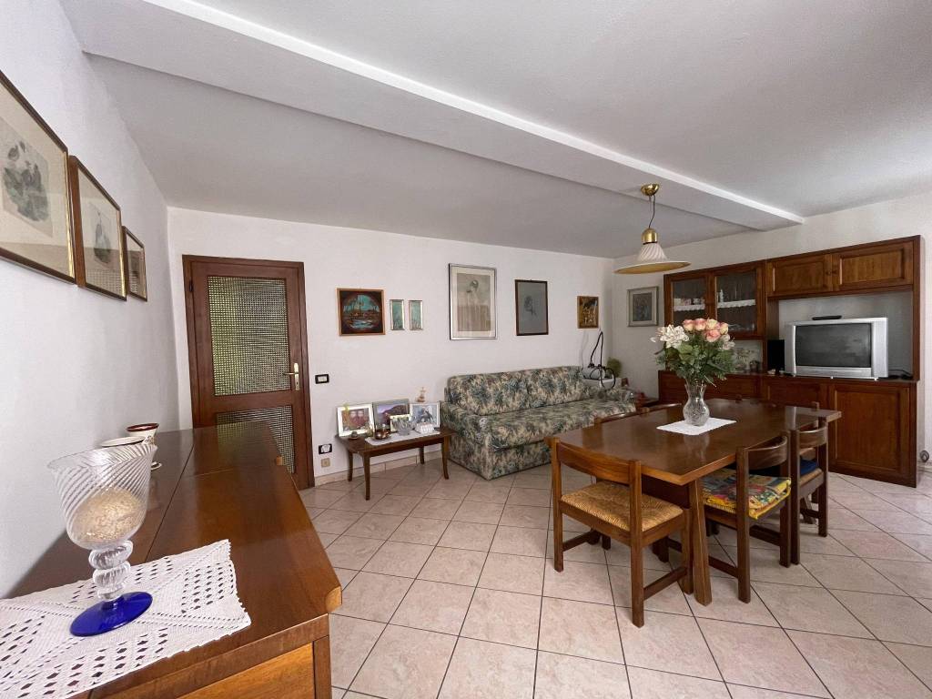 Appartamento a Carpi in Corso Roma - Foto 2
