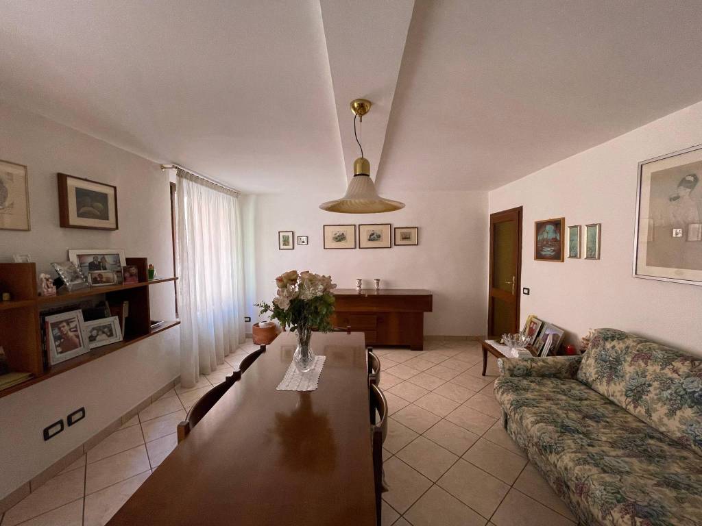 Appartamento a Carpi in Corso Roma - Foto 4