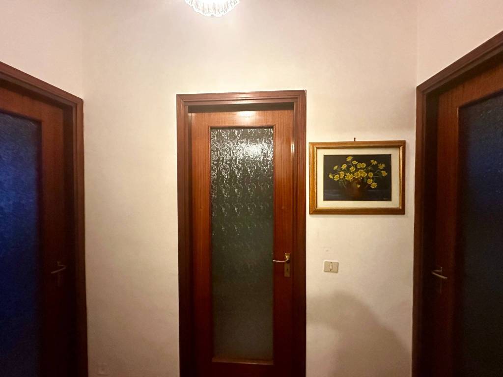 Appartamento a Alessandria in Via Luciano Raschio, 20 - Foto 5