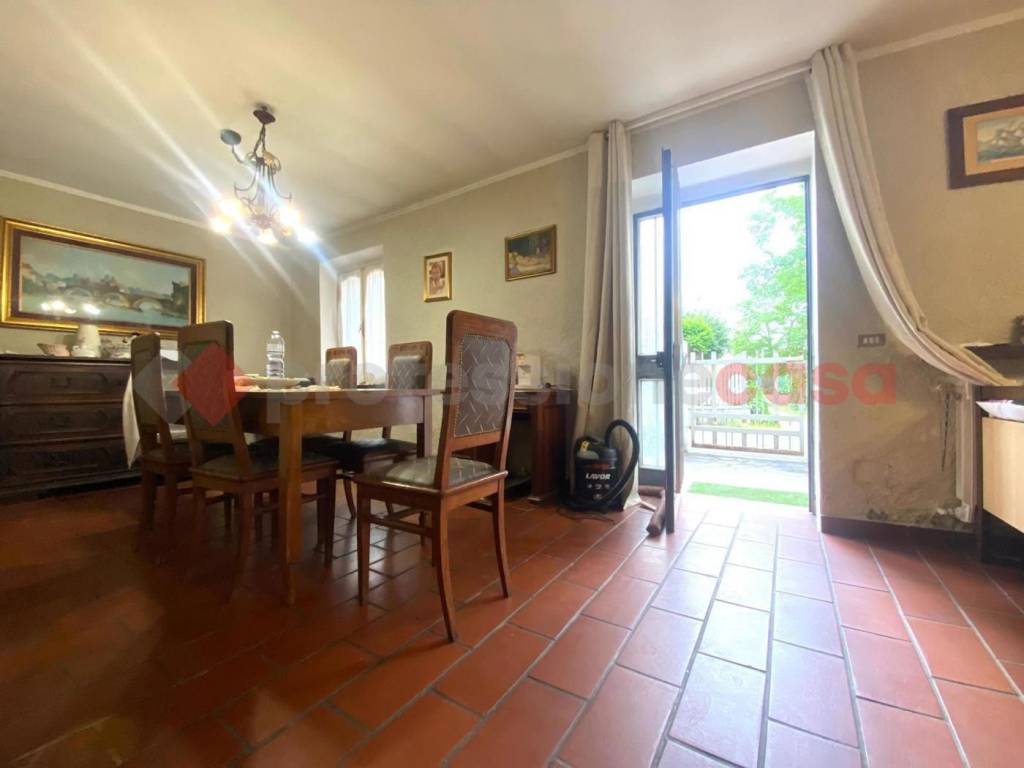 Villa a Scandiano in Via Mazzalasino - Foto 2
