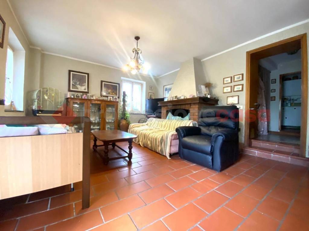 Villa a Scandiano in Via Mazzalasino - Foto 3