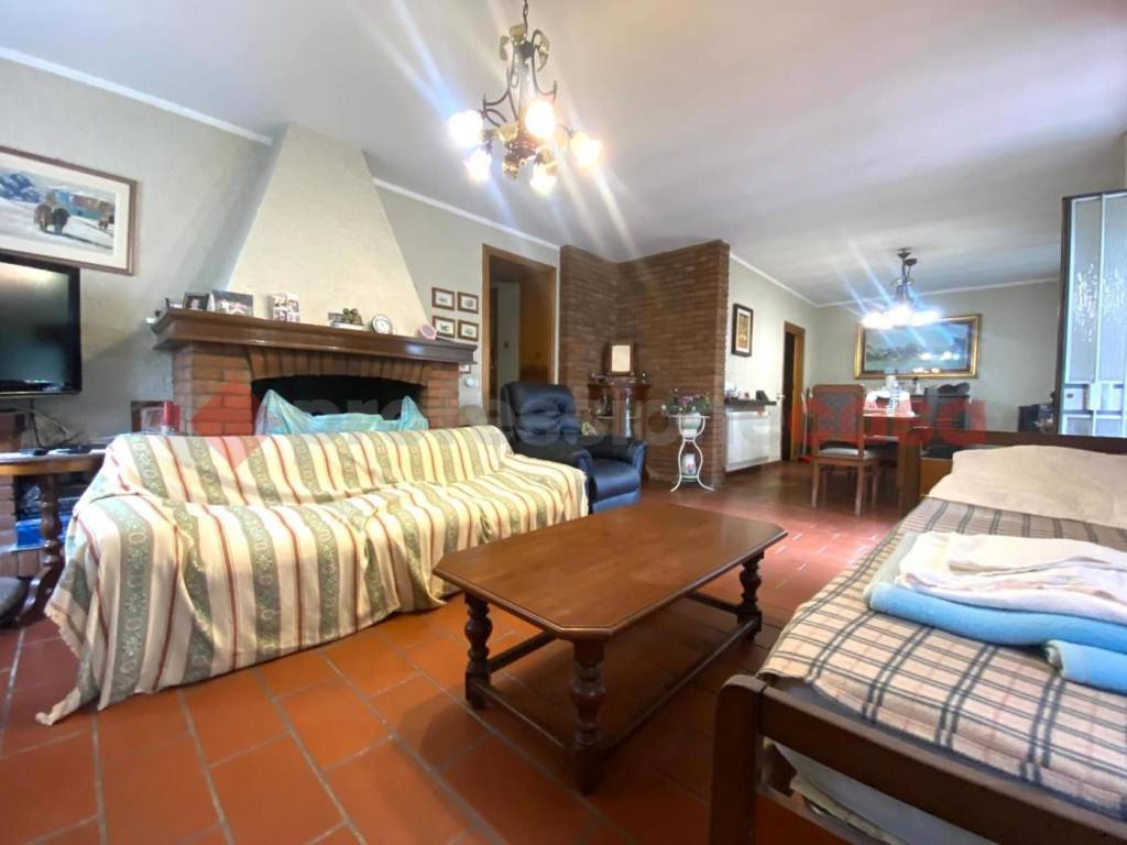 Villa a Scandiano in Via Mazzalasino - Foto 4