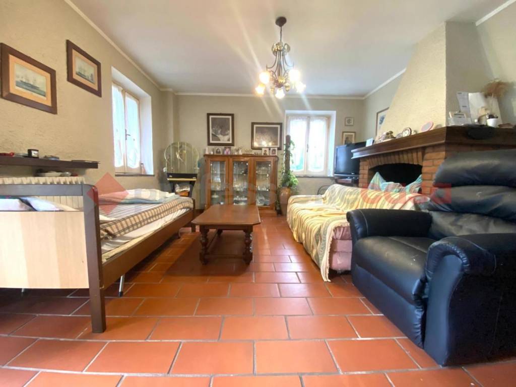 Villa a Scandiano in Via Mazzalasino - Foto 5