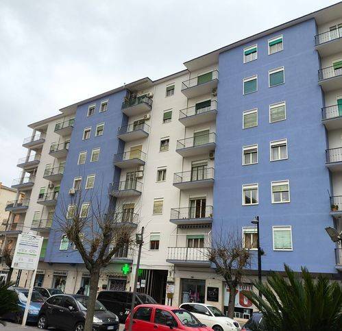 Appartamento a San cataldo in Corso Sicilia 118 - Foto 2
