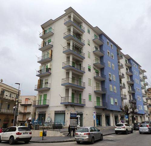 Appartamento a San cataldo in Corso Sicilia 118 - Foto 3