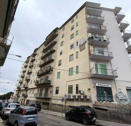 Appartamento a San cataldo in Corso Sicilia 118 - Foto 4