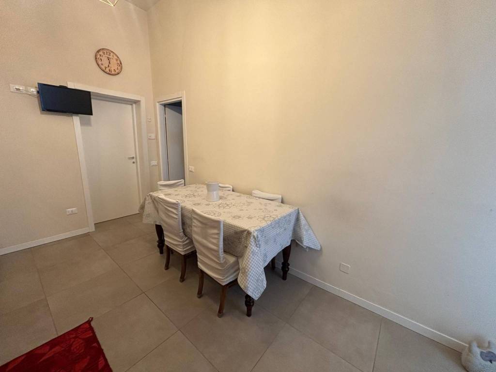 Appartamento a Cremona in Via del Giordano, 32 - Foto 3