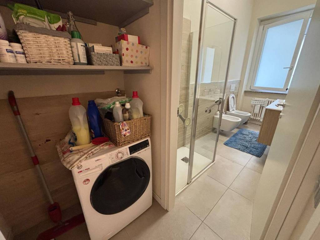 Appartamento a Cremona in Via del Giordano, 32 - Foto 4