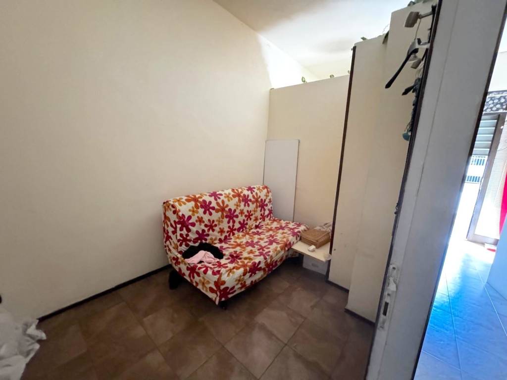 Immobile a Prato in Via Torino - Foto 3