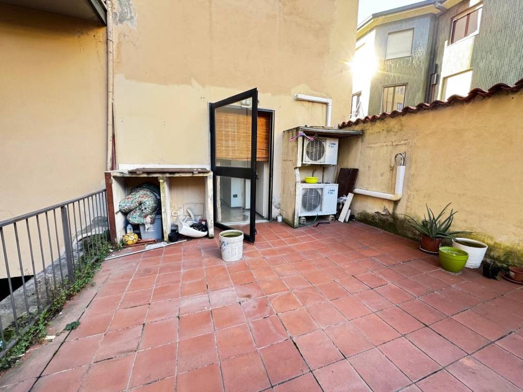 Immobile a Prato in Via Torino - Foto 4
